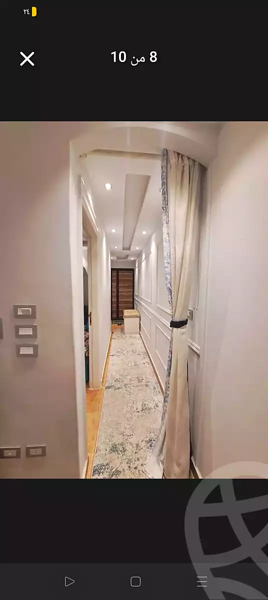 https://aqarmap.com.eg/ar/listing/6729310-for-sale-alexandria-lsywf-mostafa-kamel-st