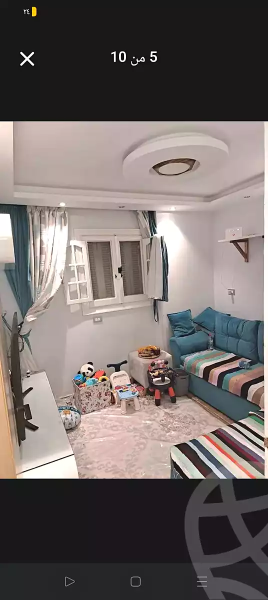 https://aqarmap.com.eg/ar/listing/6729310-for-sale-alexandria-lsywf-mostafa-kamel-st