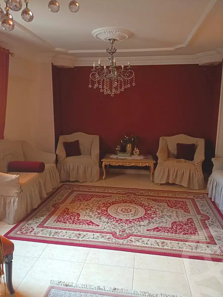 https://aqarmap.com.eg/en/listing/6729305-for-sale-cairo-helwan-mahmoud-khater-st