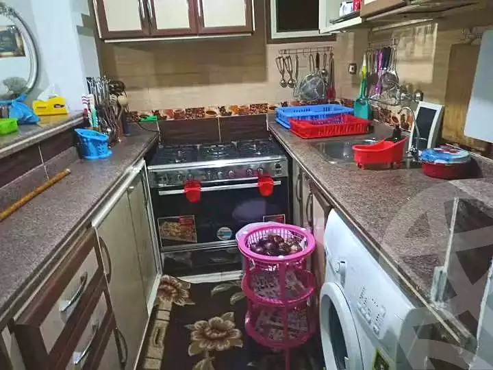 https://aqarmap.com.eg/ar/listing/6729320-for-sale-alexandria-el-asafra-l-sfr-qbly-el-maahad-el-dini-st