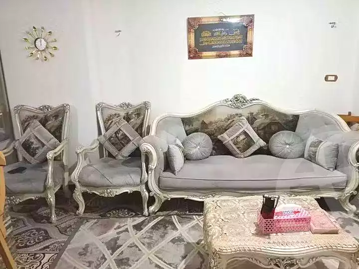 https://aqarmap.com.eg/ar/listing/6729320-for-sale-alexandria-el-asafra-l-sfr-qbly-el-maahad-el-dini-st