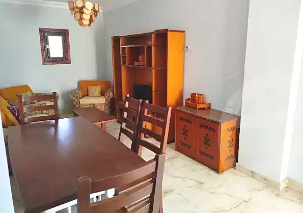 https://aqarmap.com.eg/ar/listing/6729325-for-rent-cairo-el-shorouk