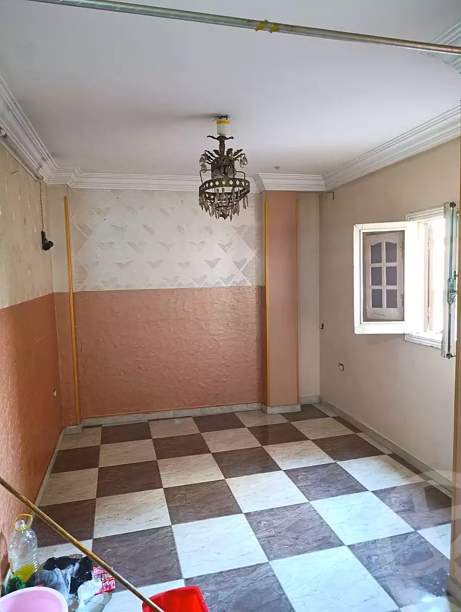 https://aqarmap.com.eg/ar/listing/6729326-for-rent-cairo-shoubra-el-mzalat