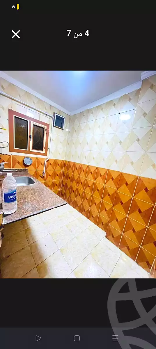 https://aqarmap.com.eg/ar/listing/6729332-for-sale-alexandria-lsywf-el-falki-street-16-el-eslah