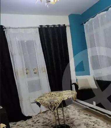 https://aqarmap.com.eg/ar/listing/6729335-for-rent-cairo-el-shorouk
