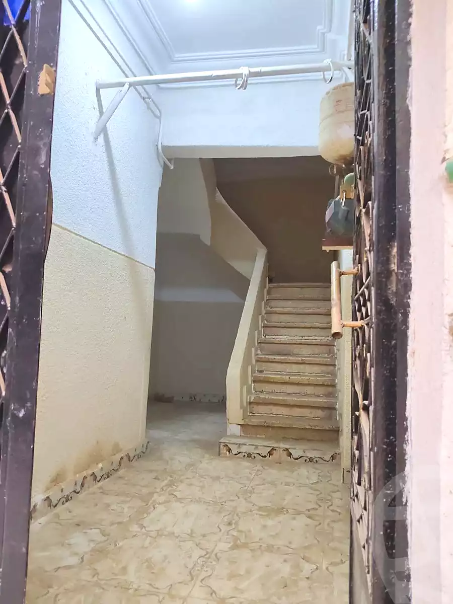 https://aqarmap.com.eg/ar/listing/6729348-for-sale-cairo-el-marg-kafr-el-shorafa