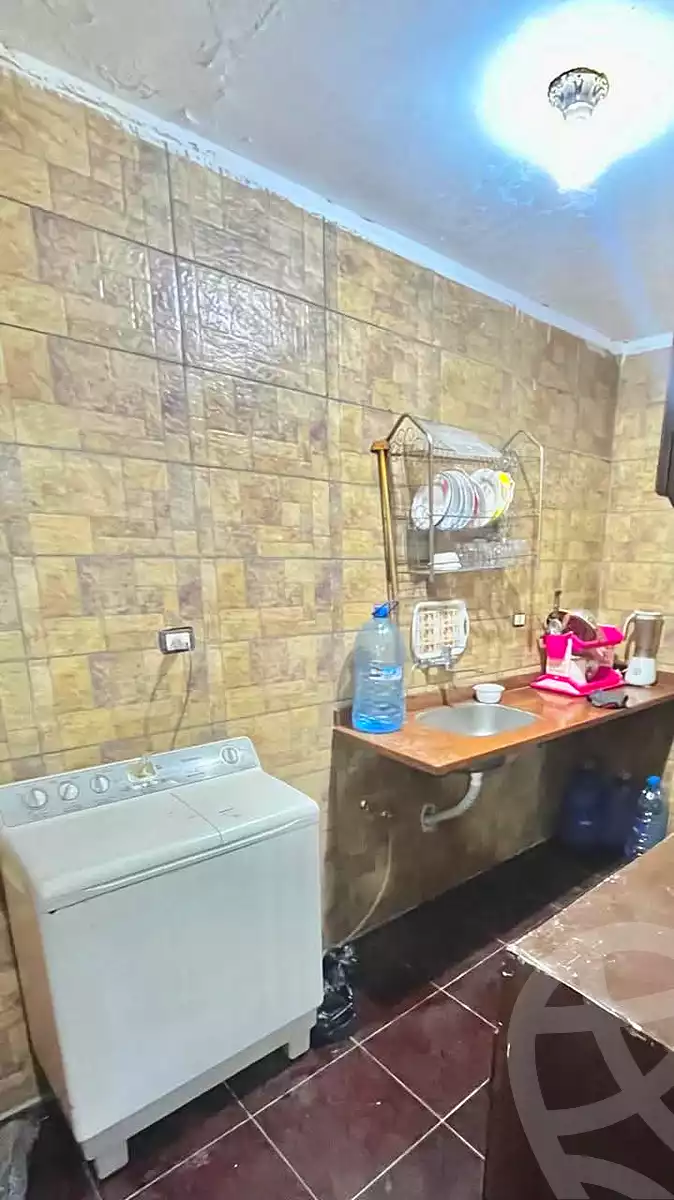 https://aqarmap.com.eg/ar/listing/6729369-for-rent-alexandria-new-miami-eskot