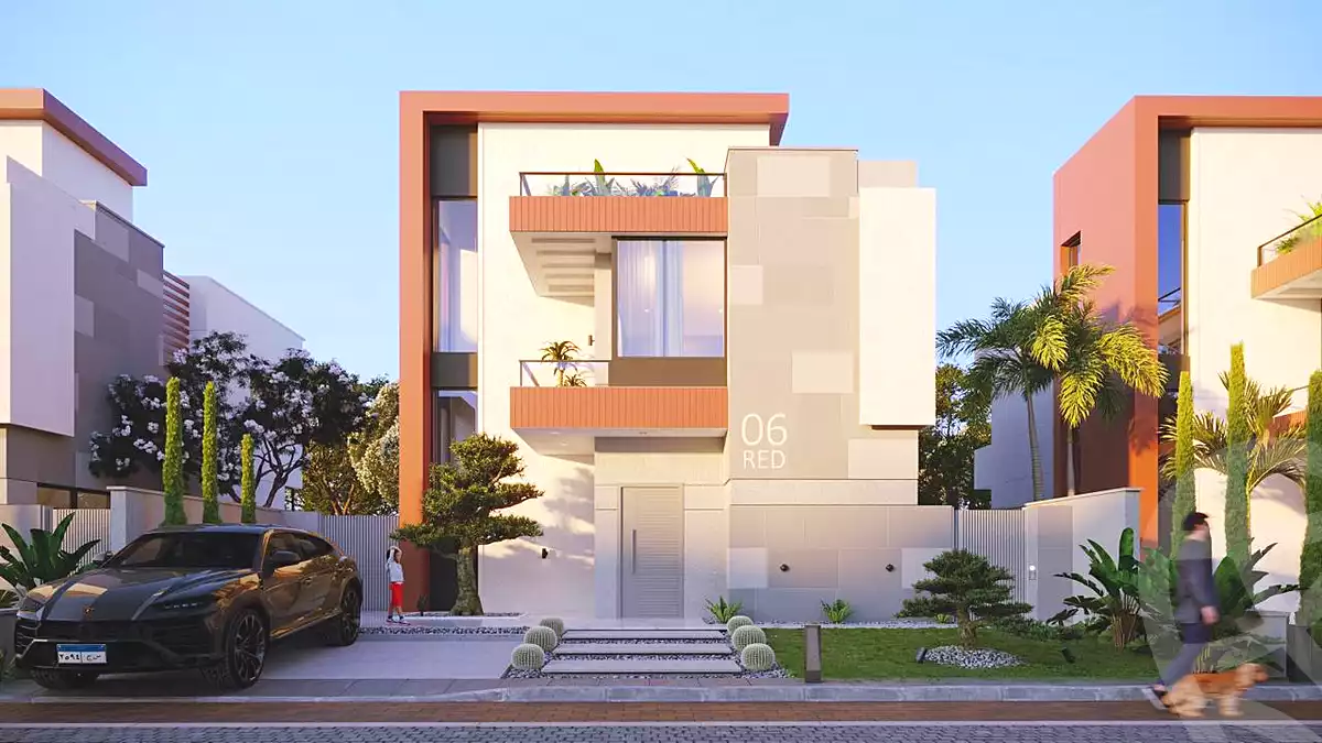 https://aqarmap.com.eg/en/listing/6505632-for-sale-cairo-el-sheikh-zayed-city-lshykh-zyd-ljdyd