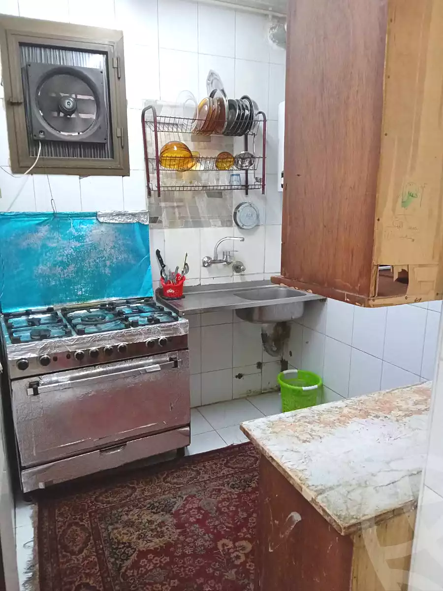 https://aqarmap.com.eg/ar/listing/6729376-for-sale-cairo-el-haram-el-matbaa