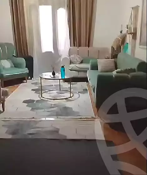 https://aqarmap.com.eg/en/listing/6729371-for-sale-alexandria-l-jmy-lbytsh-princess-st