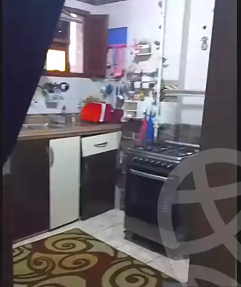 https://aqarmap.com.eg/en/listing/6729371-for-sale-alexandria-l-jmy-lbytsh-princess-st