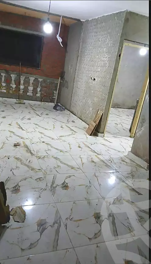 https://aqarmap.com.eg/ar/listing/6729380-for-sale-alexandria-l-jmy-el-hanouvel-el-warsha-st