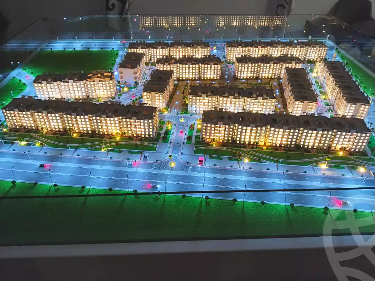 https://aqarmap.com.eg/en/listing/6729383-for-sale-cairo-al-oubour-l-bwr-ljdyd-waad-compound-kayan