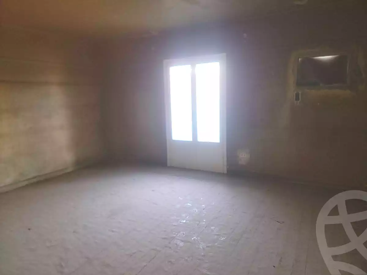 https://aqarmap.com.eg/en/listing/6729385-for-sale-cairo-downtown-el-ataba