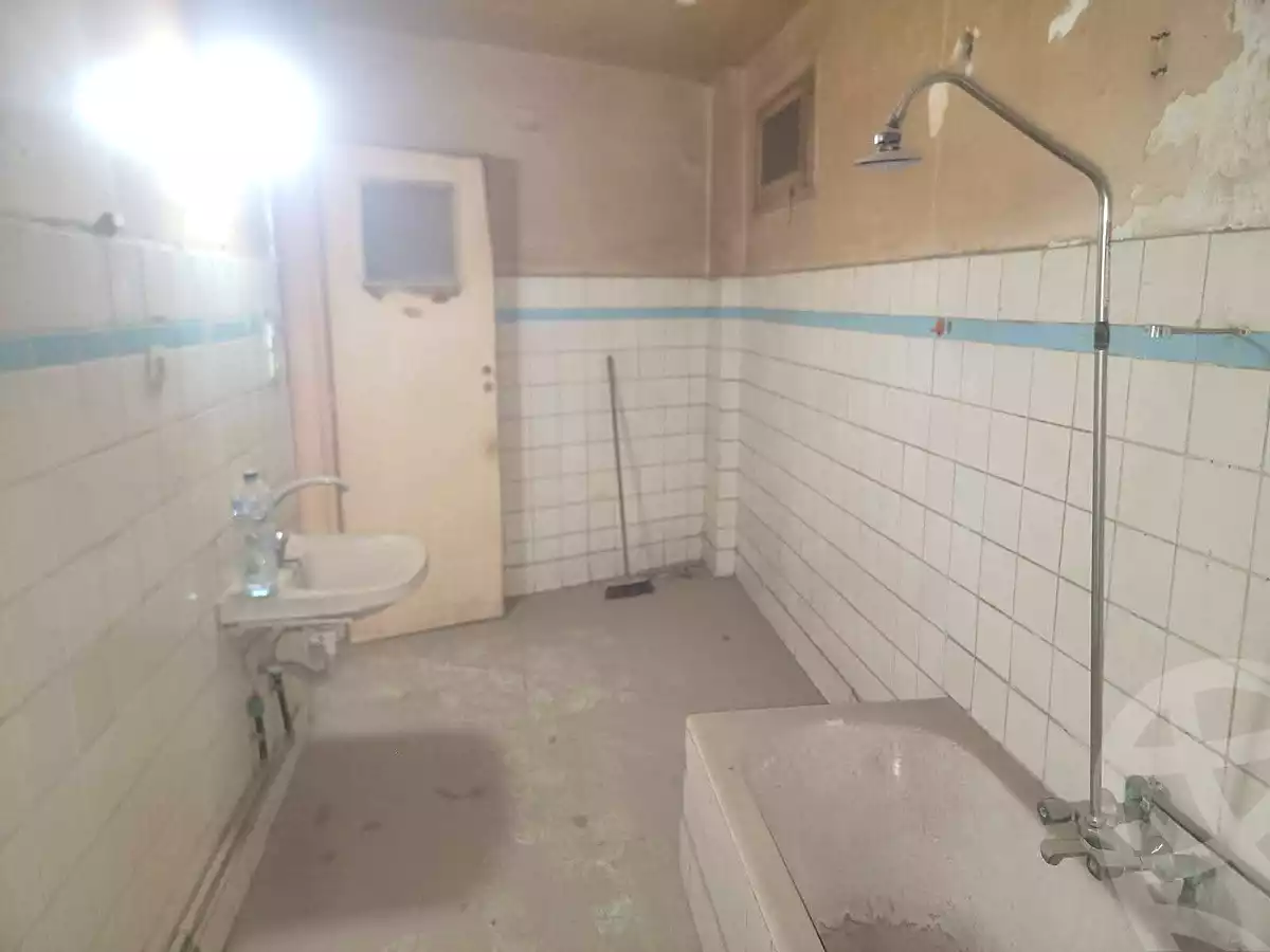 https://aqarmap.com.eg/en/listing/6729385-for-sale-cairo-downtown-el-ataba
