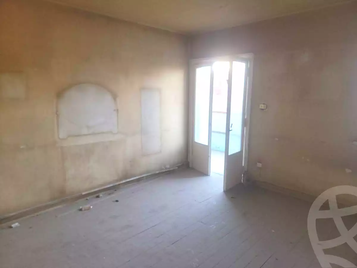 https://aqarmap.com.eg/en/listing/6729385-for-sale-cairo-downtown-el-ataba