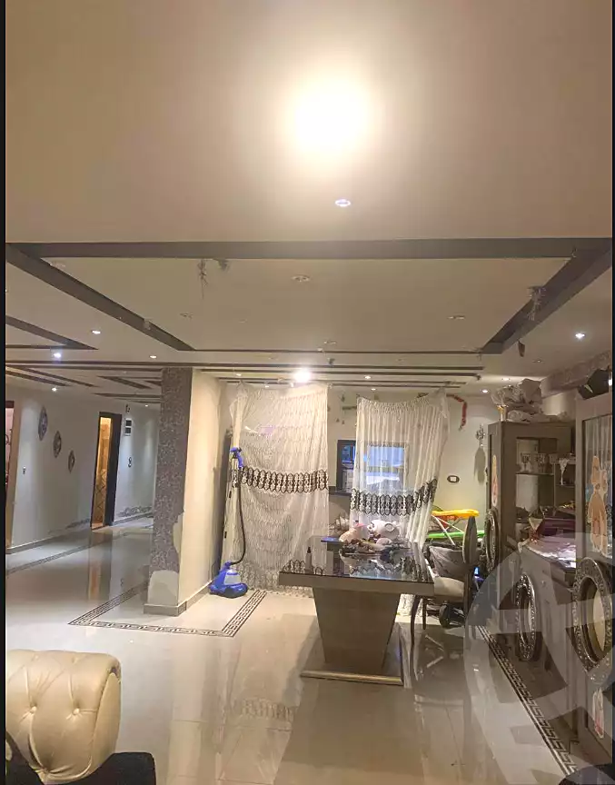 https://aqarmap.com.eg/ar/listing/6729392-for-sale-alexandria-l-jmy-lbytsh