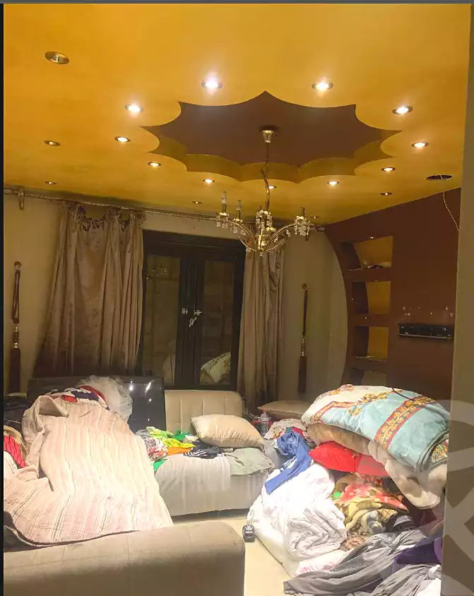 https://aqarmap.com.eg/ar/listing/6729392-for-sale-alexandria-l-jmy-lbytsh