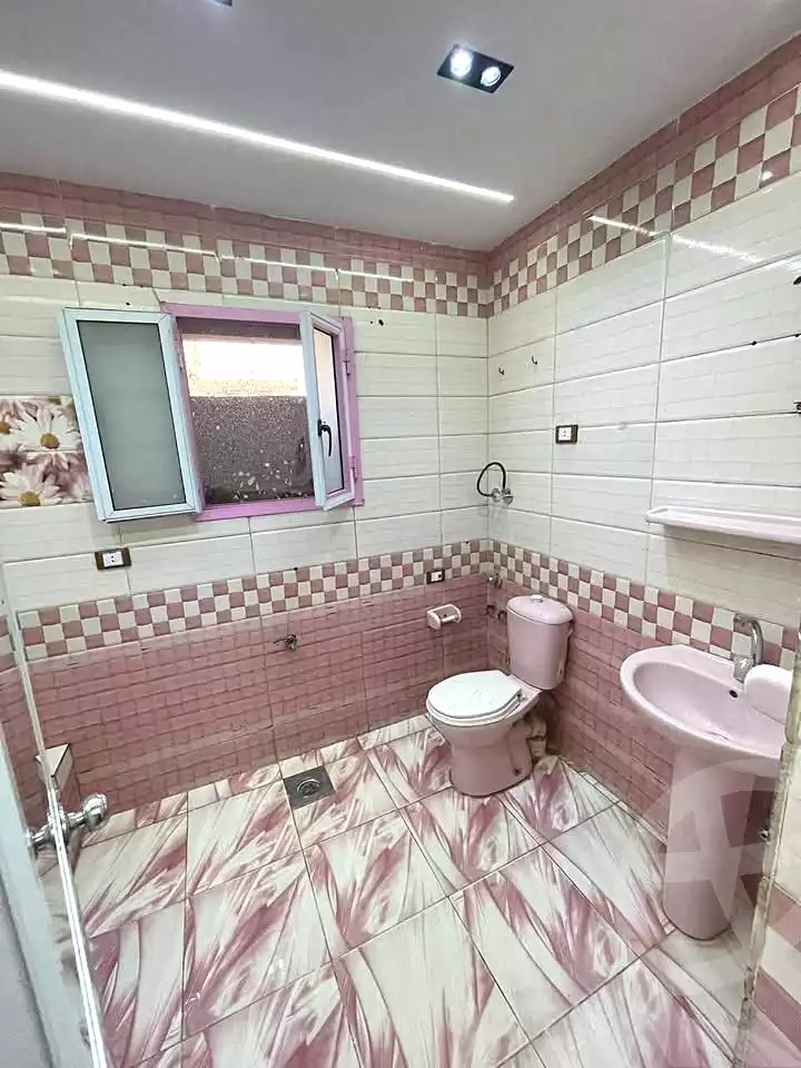https://aqarmap.com.eg/ar/listing/6729396-for-sale-alexandria-l-jmy-lbytsh-ain-shams-st