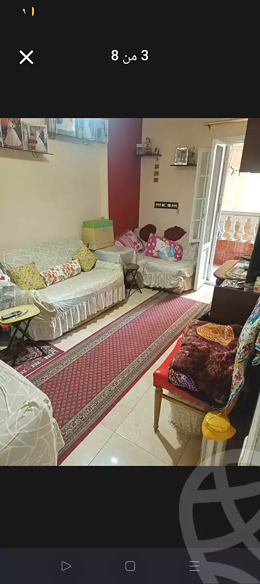 https://aqarmap.com.eg/ar/listing/6729401-for-sale-alexandria-sydy-bshr-sydy-bshr-bhry-shr-khld-bn-lwlyd