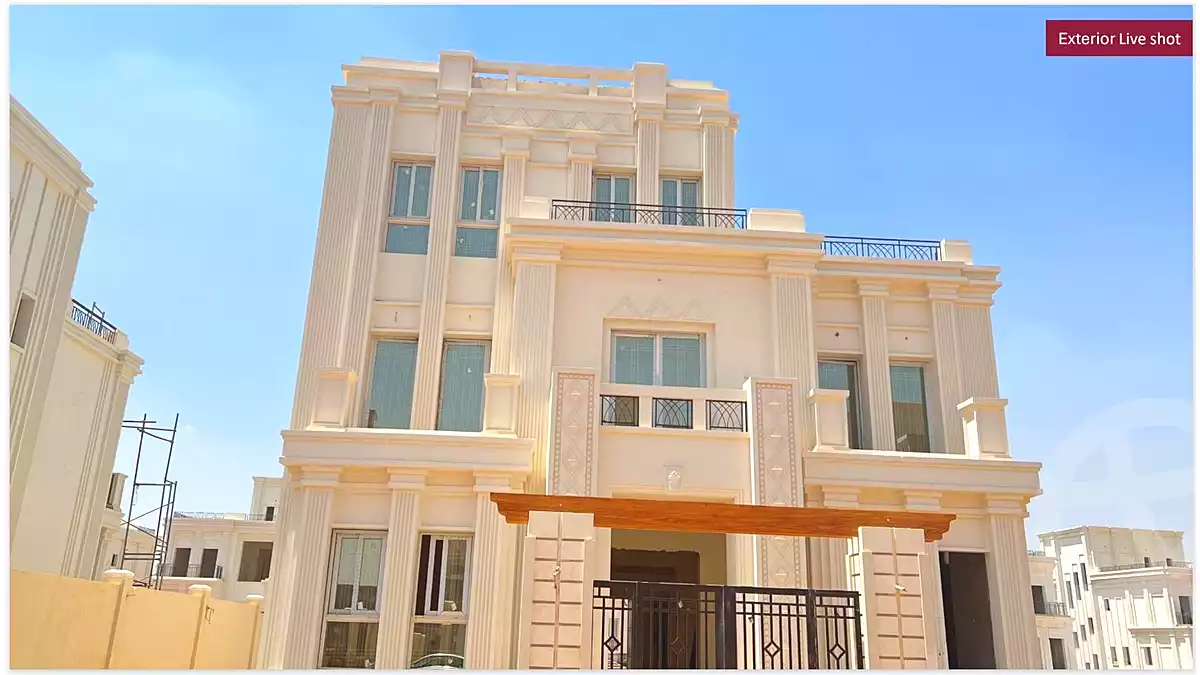 https://aqarmap.com.eg/en/listing/6729399-for-sale-cairo-new-administrative-capital-r5-granville-compound-founders