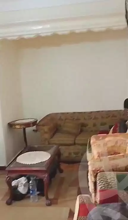 https://aqarmap.com.eg/ar/listing/6729404-for-sale-alexandria-l-jmy-bw-ywsf