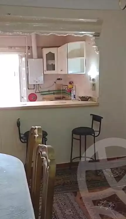 https://aqarmap.com.eg/ar/listing/6729404-for-sale-alexandria-l-jmy-bw-ywsf