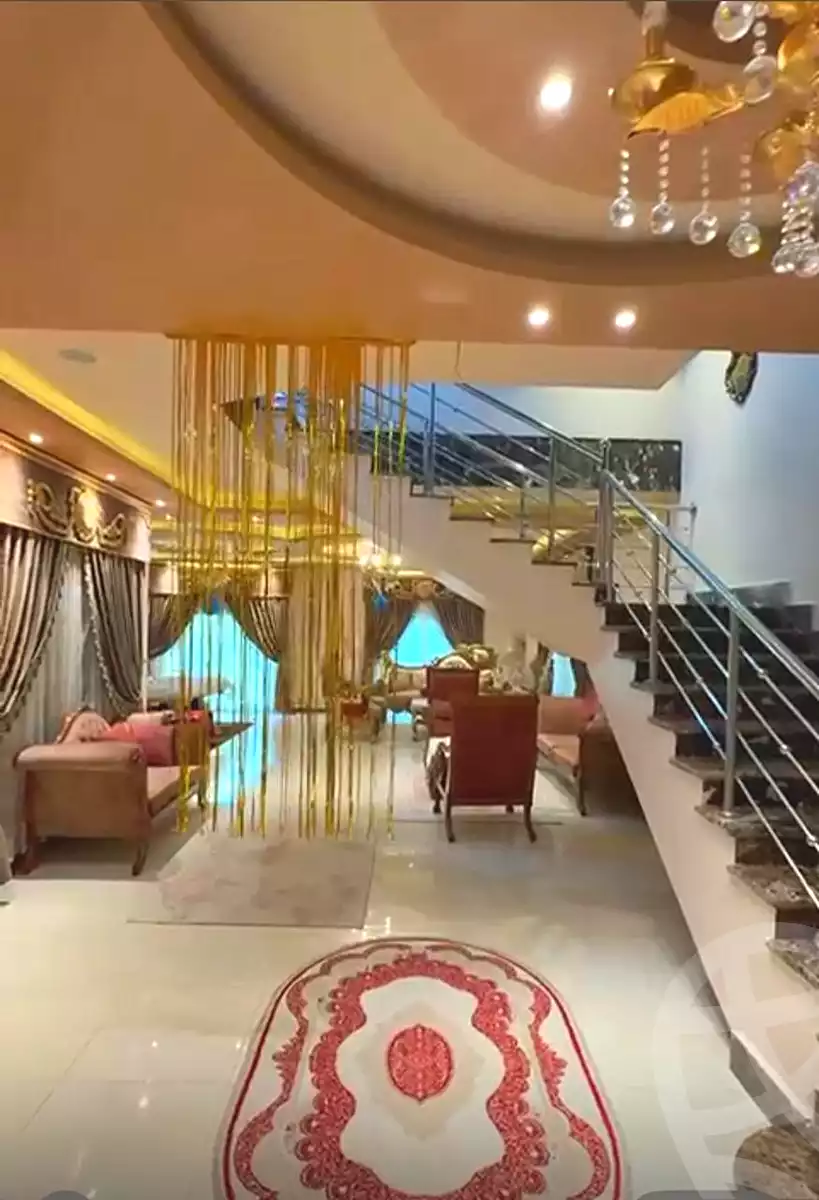 https://aqarmap.com.eg/ar/listing/6729412-for-sale-cairo-6th-of-october-hadaeq-october-kmbwnd-fy-hdyq-ktwbr-evergreen