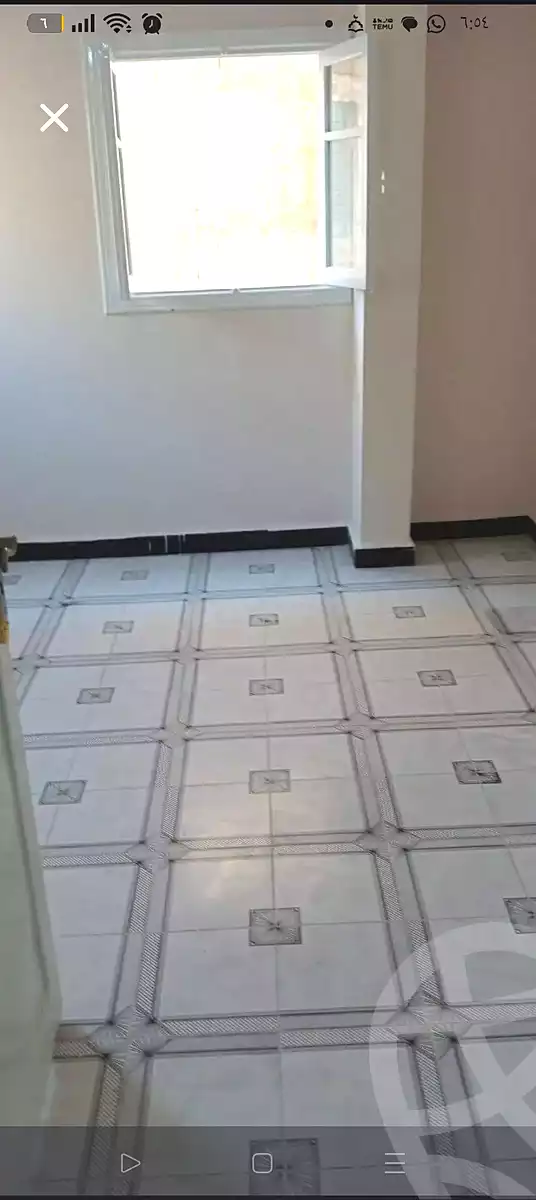 https://aqarmap.com.eg/ar/listing/6729419-for-sale-alexandria-el-asafra-l-sfr-qbly