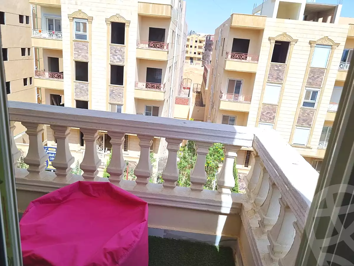 https://aqarmap.com.eg/ar/listing/6729406-for-sale-cairo-badr-city-hai-el-ashgar-featured-neighborhood-bait-el-watan