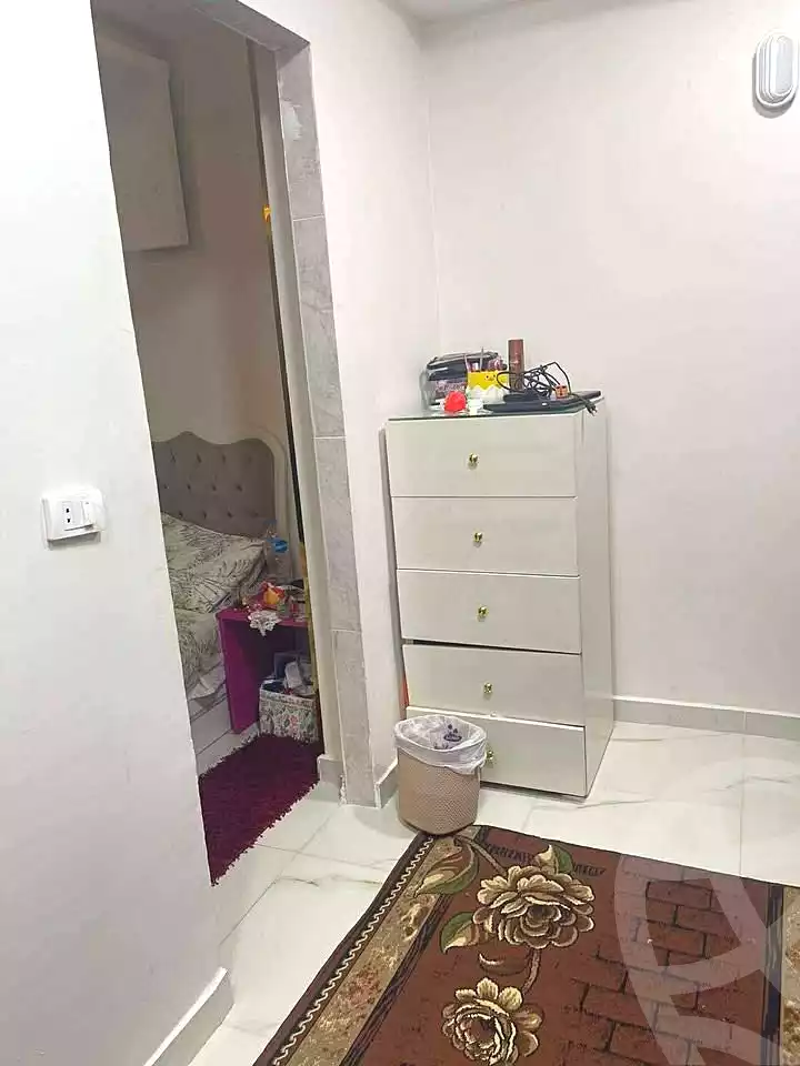 https://aqarmap.com.eg/en/listing/6729422-for-sale-alexandria-l-jmy-lbytsh-mohamed-el-fardi-st
