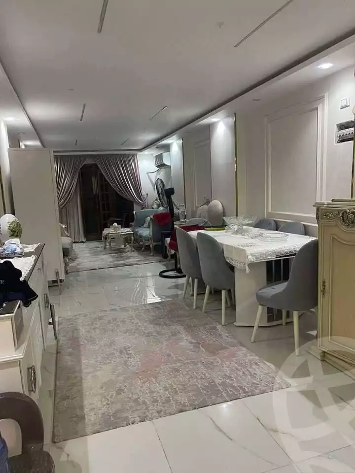 https://aqarmap.com.eg/en/listing/6729422-for-sale-alexandria-l-jmy-lbytsh-mohamed-el-fardi-st