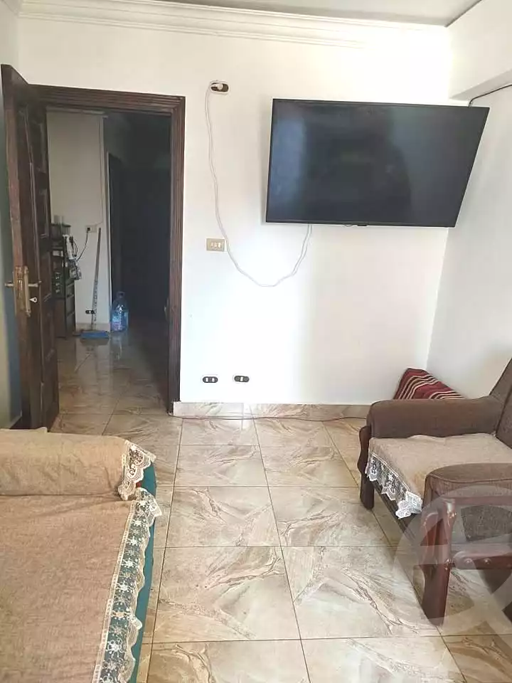 https://aqarmap.com.eg/ar/listing/6729426-for-sale-alexandria-l-jmy-lbytsh-bianchiii