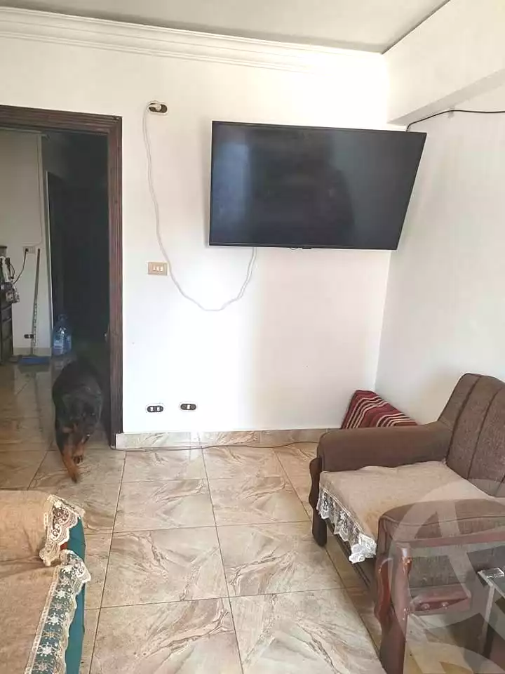 https://aqarmap.com.eg/ar/listing/6729426-for-sale-alexandria-l-jmy-lbytsh-bianchiii