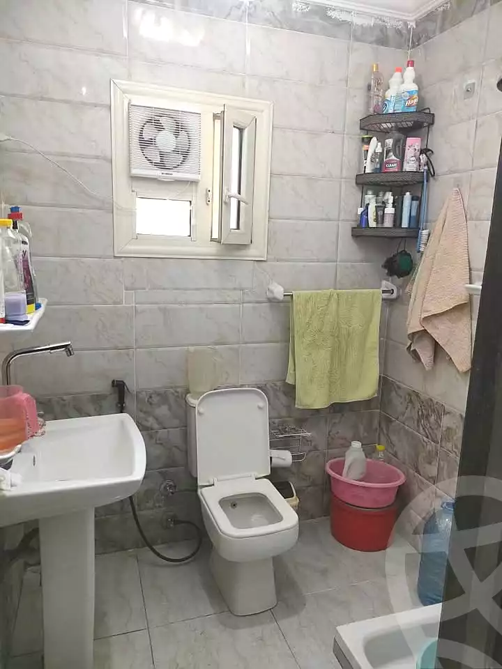 https://aqarmap.com.eg/ar/listing/6729426-for-sale-alexandria-l-jmy-lbytsh-bianchiii