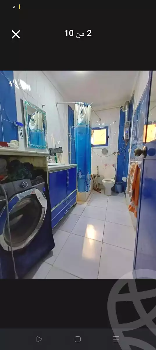 https://aqarmap.com.eg/ar/listing/6729427-for-sale-alexandria-lsywf