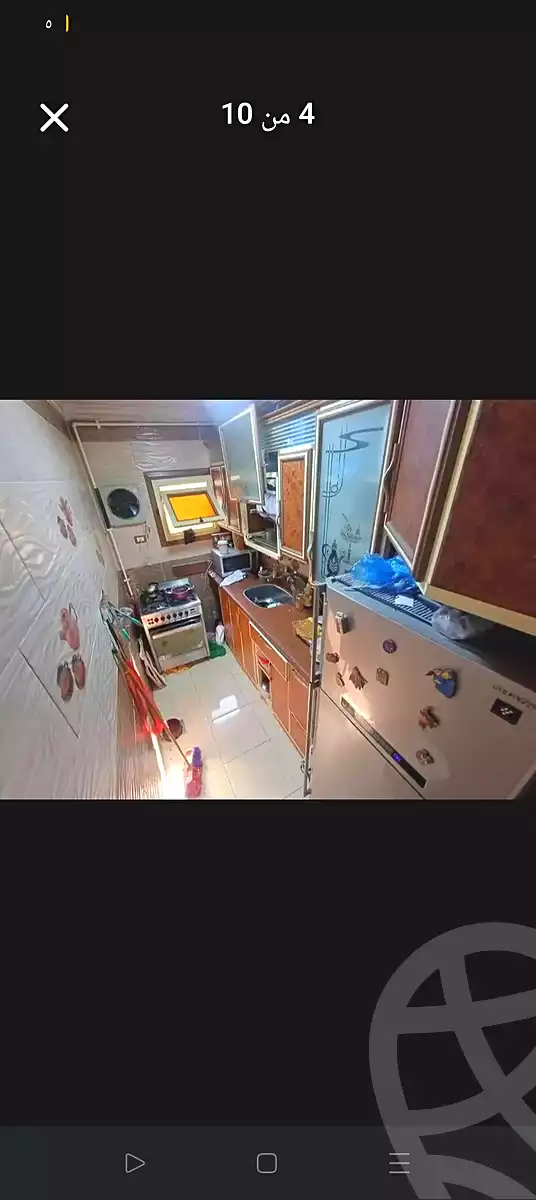 https://aqarmap.com.eg/ar/listing/6729427-for-sale-alexandria-lsywf
