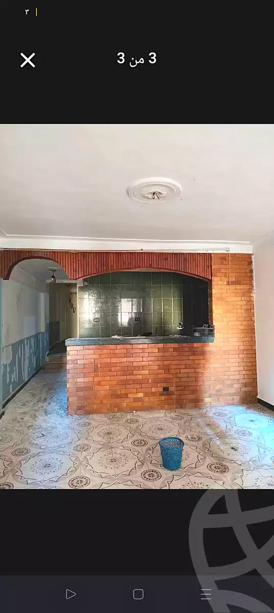 https://aqarmap.com.eg/ar/listing/6729434-for-rent-alexandria-sydy-bshr-sydy-bshr-bhry-gamal-abd-el-nasir-st