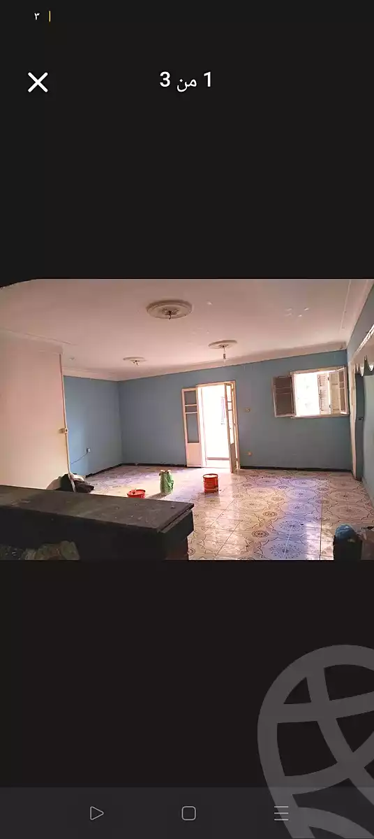 https://aqarmap.com.eg/ar/listing/6729434-for-rent-alexandria-sydy-bshr-sydy-bshr-bhry-gamal-abd-el-nasir-st