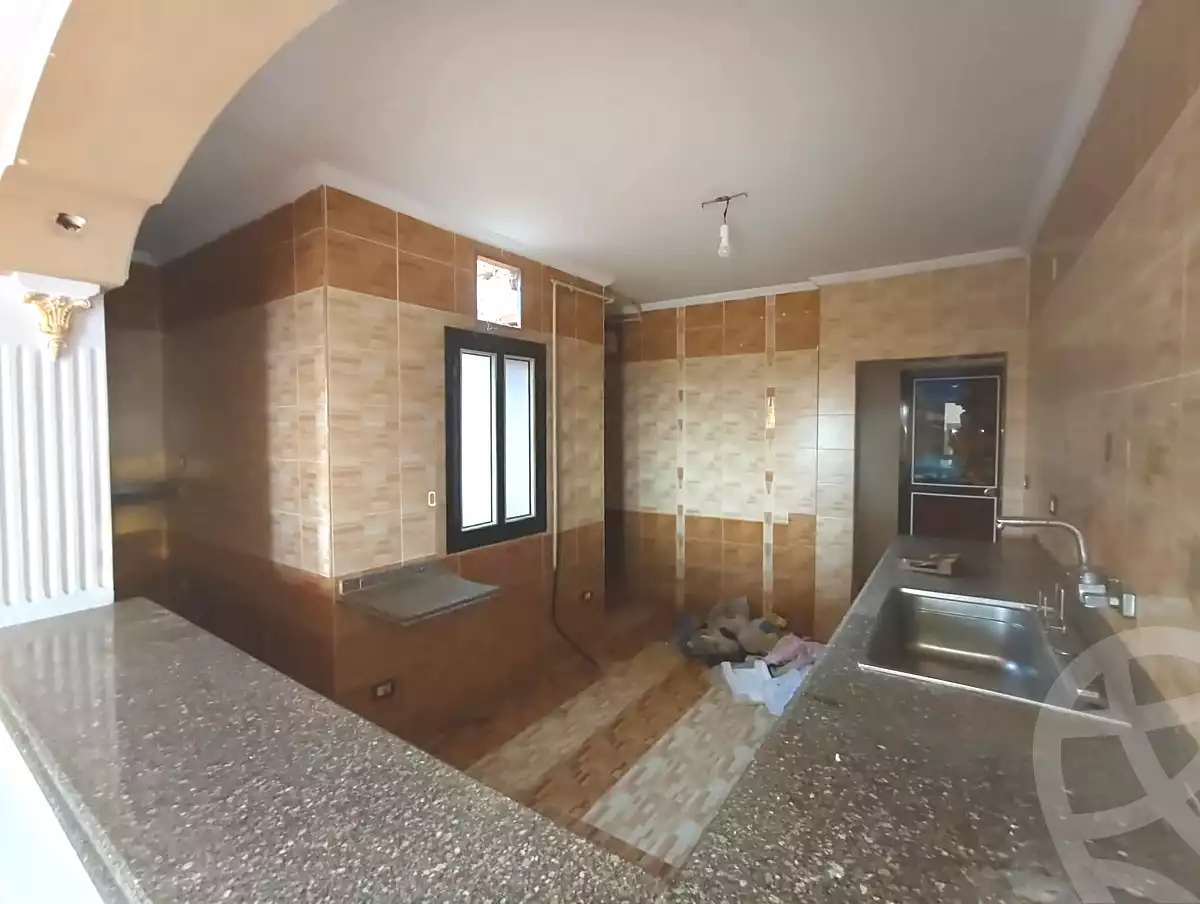 https://aqarmap.com.eg/en/listing/6729444-for-sale-alexandria-l-jmy-lbytsh-mohamed-el-fardi-st