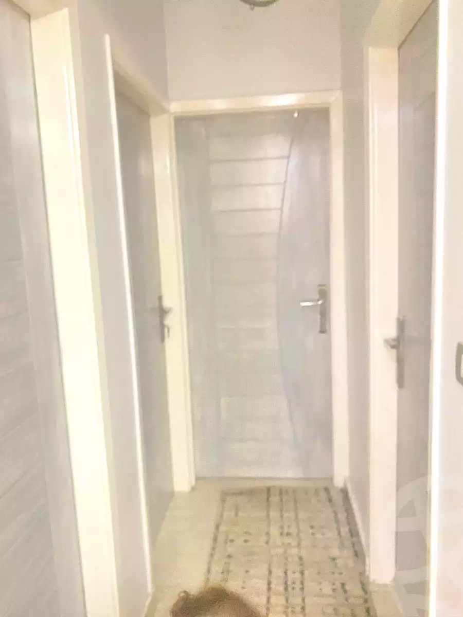 https://aqarmap.com.eg/en/listing/6729439-for-sale-cairo-6th-of-october-hadaeq-october-kmbwnd-fy-hdyq-ktwbr-spanish-district