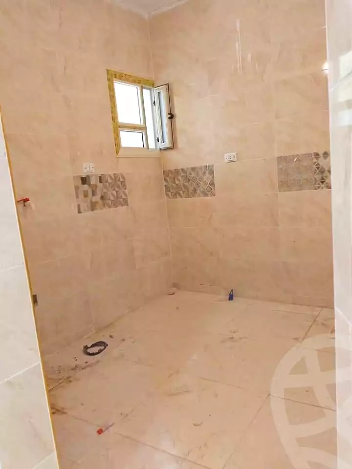 https://aqarmap.com.eg/en/listing/6729454-for-sale-alexandria-l-jmy-lbytsh-bianchiii