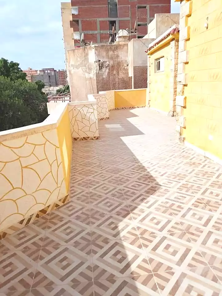 https://aqarmap.com.eg/en/listing/6729454-for-sale-alexandria-l-jmy-lbytsh-bianchiii
