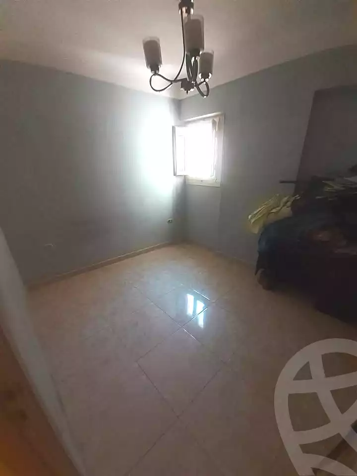 https://aqarmap.com.eg/en/listing/6729463-for-sale-alexandria-l-jmy-lbytsh-shahr-al-assal-st