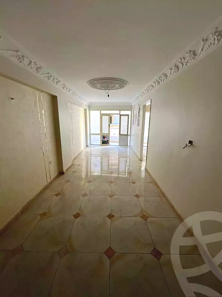 https://aqarmap.com.eg/en/listing/6729483-for-sale-alexandria-l-jmy-lbytsh-princess-st