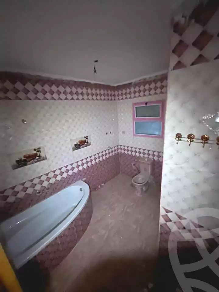 https://aqarmap.com.eg/en/listing/6729483-for-sale-alexandria-l-jmy-lbytsh-princess-st