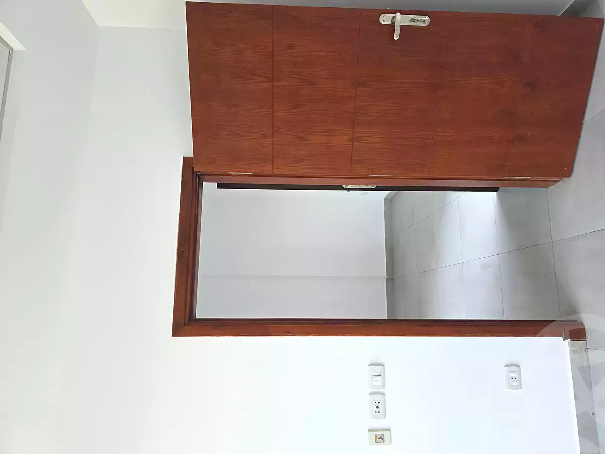 https://aqarmap.com.eg/ar/listing/6729478-for-rent-cairo-new-cairo-90th-street-south-teseen-st