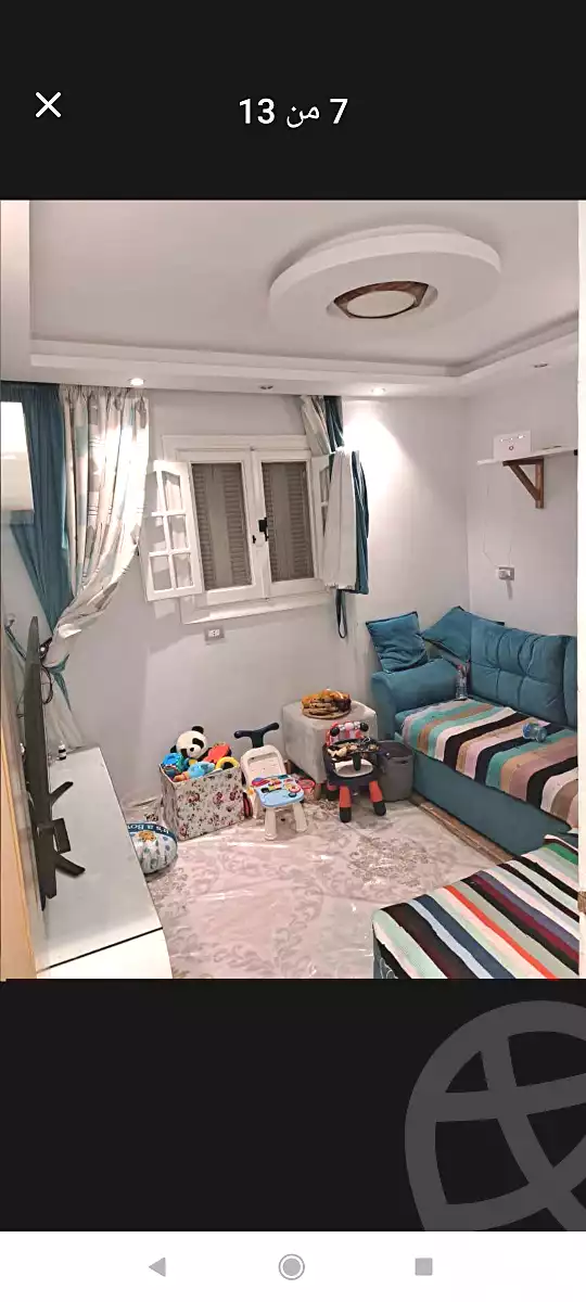 https://aqarmap.com.eg/en/listing/6729441-for-sale-alexandria-lsywf-mostafa-kamel-st