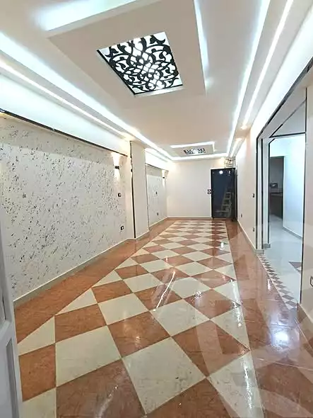 https://aqarmap.com.eg/en/listing/6729495-for-sale-alexandria-lsywf-el-falki-street-16-el-eslah