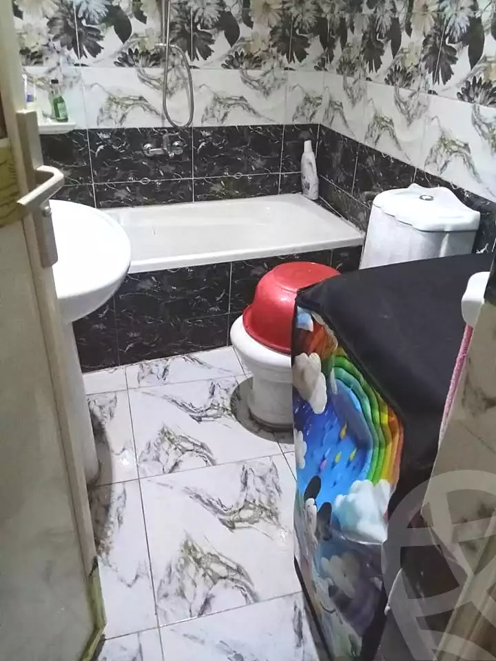 https://aqarmap.com.eg/ar/listing/6729497-for-sale-alexandria-l-jmy-lbytsh-ain-shams-st